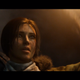 Rise Of The Tomb Raider
